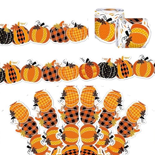 10 M Bulletin Board Border Bulletins Trimm Für Klassenzimmer Dekoration Thanksgiving Bulletin Board Trim Klassenzimmergrenzen 10 M Bulletin Board Border Bulletins Trimm Für Klassenzimmer Dekoration Thanksgiving Bulletin Board Trim Klassenzimmergrenzen von Wdbild