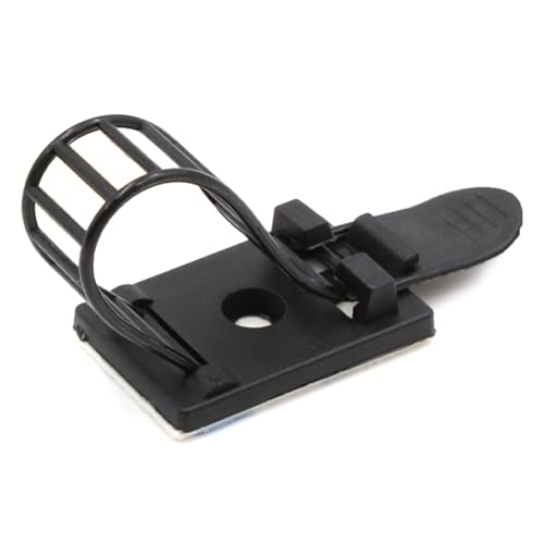 100 Pcs Verstellbare Kabelklemme Kabelbindungen Klemme Nylonriemen Bindungen Drahtklemmen Selbstkleber Riemen Fixhalter Nylondraht 100 Pcs Verstellbare Kabelklemme Kabelbindungen Klemme Nylonriemen Bindungen Drahtklemmen Selbstkleber Riemen Fixhalter Nylondraht von Wdbild