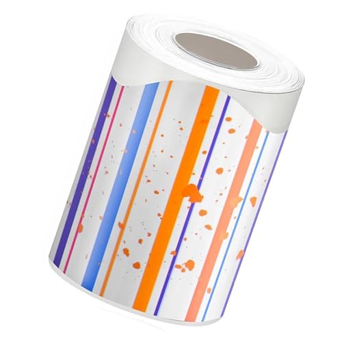 10m Bulletin Board Borders Bunte Punkte Grenzverkleidung Dekorative Aufkleber Bulletin Border Tric Für Klassenzimmer Dekorationen Dekorative Grenzkleber Aufkleber Aufkleber Bulletin Brett Grenze Bunte 10m Bulletin Board Borders Bunte Punkte Grenzverkleidung Dekorative Aufkleber Bulletin Border Tric Für Klassenzimmer Dekorationen Dekorative Grenzkleber Aufkleber Aufkleber Bulletin Brett Grenze Bunte von Wdbild