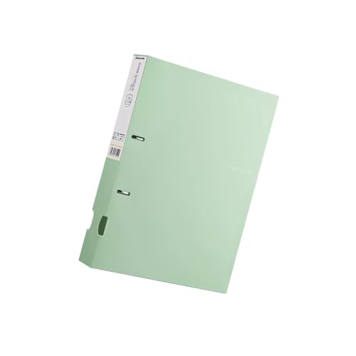 2 Zintenbindemittel Für Lösen Von Blattpapier Ergonomische Eröffnungssysteme Geschäftsreise Studie Einfache Ringordner Besprechungen 2 Zintenbindemittel Für Lösen Von Blattpapier Ergonomische Eröffnungssysteme Geschäftsreise Studie Einfache Ringordner Besprechungen von Wdbild