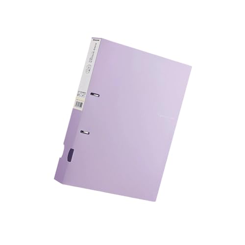 2 Zintenbindemittel Für Lösen Von Blattpapier Ergonomische Eröffnungssysteme Geschäftsreise Studie Einfache Ringordner Besprechungen 2 Zintenbindemittel Für Lösen Von Blattpapier Ergonomische Eröffnungssysteme Geschäftsreise Studie Einfache Ringordner Besprechungen von Wdbild