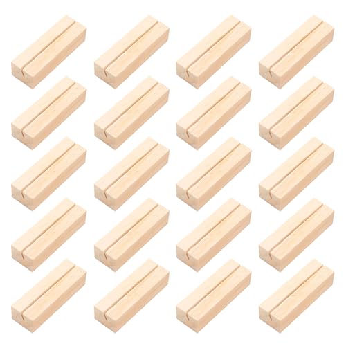 20pcs Holz Tischnummer Stehen Holz Names Kartenhalter Name Karten Food Label Memos Foto Für Hochzeitsstudienraum Organisation Organisation 20pcs Holz Tischnummer Stehen Holz Names Kartenhalter Name Karten Food Label Memos Foto Für Hochzeitsstudienraum Organisation Organisation von Wdbild