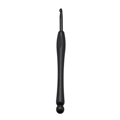 20x Häkelhakenset 2 0-7 0 Mm Häkelnadel Praktische Ergonomische Stricknadelzubehör Für Handwerk von Wdbild
