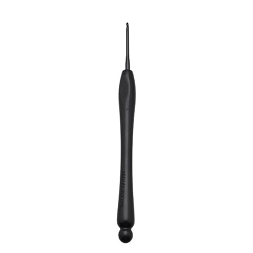 20x Häkelhakenset 2 0-7 0 Mm Häkelnadel Praktische Ergonomische Stricknadelzubehör Für Handwerk von Wdbild