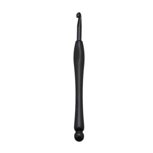 20x Häkelhakenset 2 0-7 0 Mm Häkelnadel Praktische Ergonomische Stricknadelzubehör Für Handwerk von Wdbild