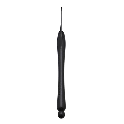 20x Häkelhakenset 2 0-7 0 Mm Häkelnadel Praktische Ergonomische Stricknadelzubehör Für Handwerk von Wdbild
