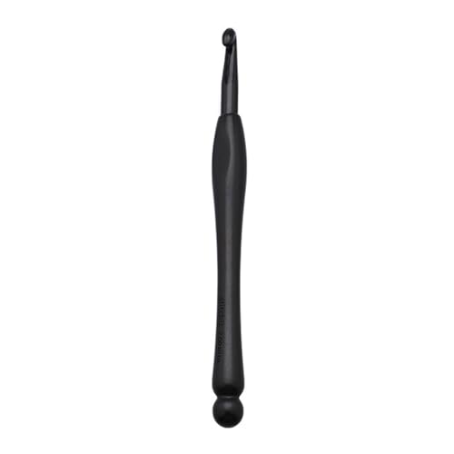 20x Häkelhakenset 2 0-7 0 Mm Häkelnadel Praktische Ergonomische Stricknadelzubehör Für Handwerk von Wdbild