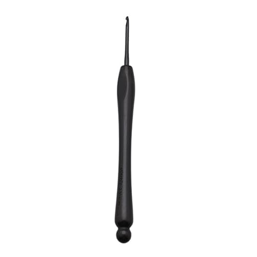 20x Häkelhakenset 2 0-7 0 Mm Häkelnadel Praktische Ergonomische Stricknadelzubehör Für Handwerk von Wdbild
