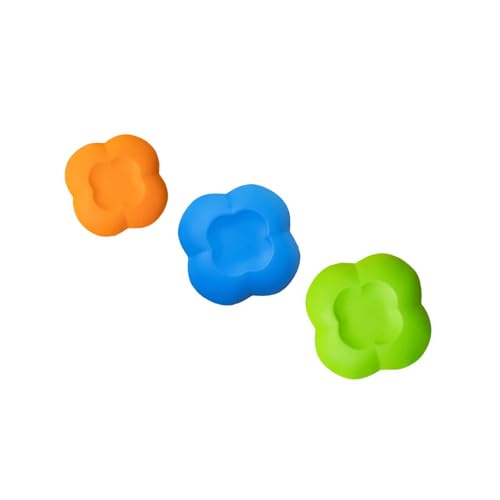 3 PCs Creative Pencil Eraser Blütenblätter Cartoon Eraser School Accessoires Für Schularbeitskunstprojekte Malerei Blütenblatt Cartoon Pencil School Supplies 3 PCs Creative Pencil Eraser Blütenblätter Cartoon Eraser School Accessoires Für Schularbeitskunstprojekte Malerei Blütenblatt Cartoon Pencil School Supplies von Wdbild