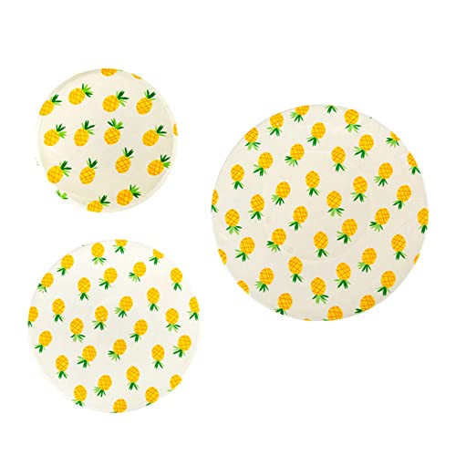 3 Pack Wiederverwendbare Stoffschalenabdeckungen Für Farbenfrohe Lebensmittelabdeckungen Für Küchenfutteraufbewahrungsbehälter Frei 3 Pack Wiederverwendbare Stoffschalenabdeckungen Für Farbenfrohe Lebensmittelabdeckungen Für Küchenfutteraufbewahrungsbehälter Frei von Wdbild