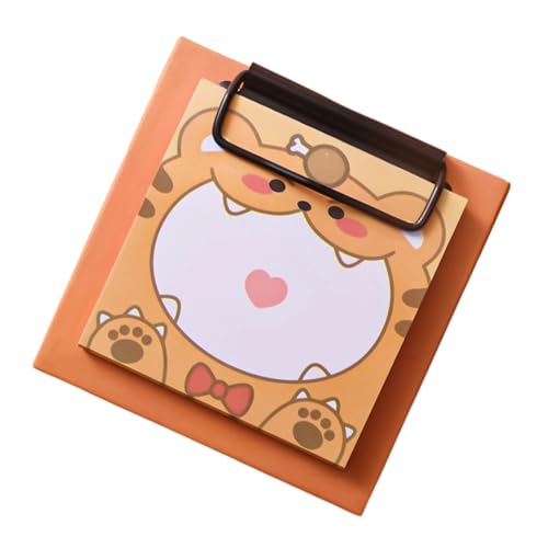 30 Bies Square Memopad 3x3inch Notizblock Mit Zwischenabletten Schulbürovorräten Für Notiz Memos Nachrichten Organisation Kreatives Schreiben Notizblock 30 Bies Square Memopad 3x3inch Notizblock Mit Zwischenabletten Schulbürovorräten Für Notiz Memos Nachrichten Organisation Kreatives Schreiben Notizblock von Wdbild