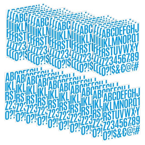 30 Bysets Glitzernde Briefnummer Aufkleber Gold Glitzer Aufkleber Großer Buchstabenaufkleber Für Journal Notebook Scrapbooking 30 Bysets Glitzernde Briefnummer Aufkleber Gold Glitzer Aufkleber Großer Buchstabenaufkleber Für Journal Notebook Scrapbooking von Wdbild