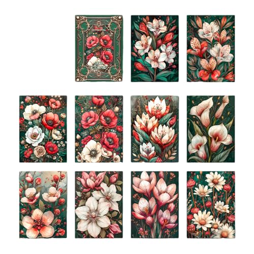 30pieces Antique Scrapbooking Paper 10x14cm Hintergrunddekorationspapier Für Craft Journal Notebook Foto Album Verpackung Scrapbooking Supplies Journale 30pieces Antique Scrapbooking Paper 10x14cm Hintergrunddekorationspapier Für Craft Journal Notebook Foto Album Verpackung Scrapbooking Supplies Journale von Wdbild