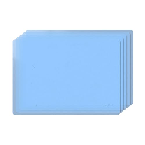 5 PCS Student Writing Pad Prüfungsausschuss Portable Writing Mat Office School Supplies Für Schüler Prüfungen Hausaufgabe MAT Board Pad Für Schulbüro Zeichnung 5 PCS Student Writing Pad Prüfungsausschuss Portable Writing Mat Office School Supplies Für Schüler Prüfungen Hausaufgabe MAT Board Pad Für Schulbüro Zeichnung von Wdbild