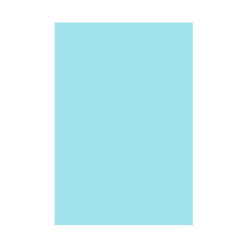 50 Blätter Farbenfrohe 8K Klapppapier Doppelseitig Für Kunsthandwerk Arts School Farbig Papier Handgefertigtes Klapppapier Für Die Kartenherstellung 50 Blätter Farbenfrohe 8K Klapppapier Doppelseitig Für Kunsthandwerk Arts School Farbig Papier Handgefertigtes Klapppapier Für Die Kartenherstellung von Wdbild