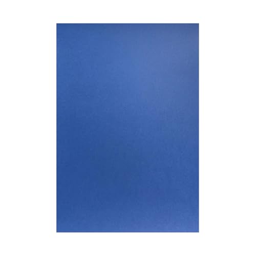 50 Blätter Farbenfrohe 8K Klapppapier Doppelseitig Für Kunsthandwerk Arts School Farbig Papier Handgefertigtes Klapppapier Für Die Kartenherstellung 50 Blätter Farbenfrohe 8K Klapppapier Doppelseitig Für Kunsthandwerk Arts School Farbig Papier Handgefertigtes Klapppapier Für Die Kartenherstellung von Wdbild