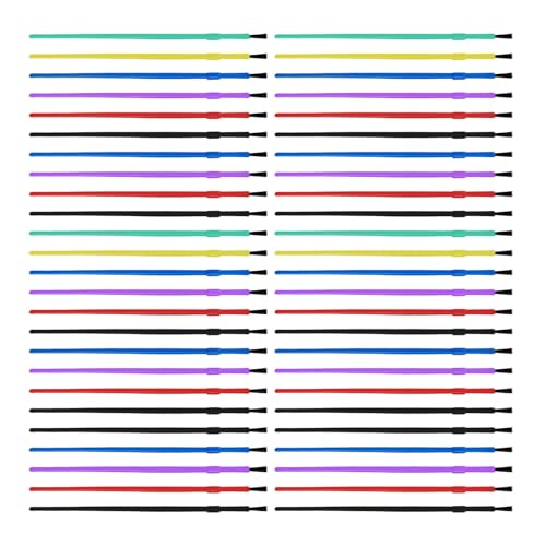 50 PCs Kleine Nylon Haarkunst Pinsel Aquarellmalerei Werkzeuge Für Detaillierte Kunstwerke Und Basteln Liefert Kleine Farbe Nylon Haarfarbe Aquarellmalerei Malerei 50 PCs Kleine Nylon Haarkunst Pinsel Aquarellmalerei Werkzeuge Für Detaillierte Kunstwerke Und Basteln Liefert Kleine Farbe Nylon Haarfarbe Aquarellmalerei Malerei von Wdbild
