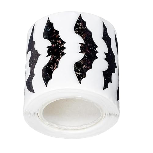 500 Insgesamt Halloween Flederator 500 Insgesamt Halloween Flederator von Wdbild