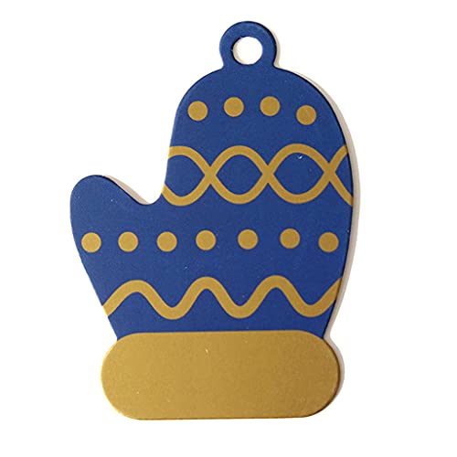 50pcs Weihnachtsgeschenkhänge Tags Süße Baumsternsock Muster Hangsname Labels 50pcs Weihnachtsgeschenkhänge Tags Süße Baumsternsock Muster Hangsname Labels von Wdbild