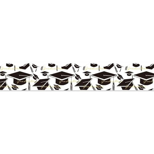 59ft Abschluss Bulletin Board Borders Aufkleber Chalkboard Border Tric Aufkleber Für Schulpartys Klassenzimmer Dekoration Beschichtetes Papier 59ft Abschluss Bulletin Board Borders Aufkleber Chalkboard Border Tric Aufkleber Für Schulpartys Klassenzimmer Dekoration Beschichtetes Papier von Wdbild