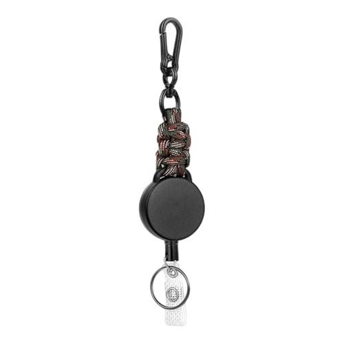 Abzeichenhalter Heave Duty Badge Reels Einziehbarer Keychain Karabiner Rollen Für Kartenname Keychain HeaVe Duty Reels Retractable Carabiner Für Büro Abzeichenhalter Heave Duty Badge Reels Einziehbarer Keychain Karabiner Rollen Für Kartenname Keychain HeaVe Duty Reels Retractable Carabiner Für Büro von Wdbild