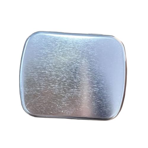 Aquarellfarbe Hülle Mit Leckofter Deckel 12 Well Tragbares Metallfarbenschale Travel Aquarell Lackbox Für Malerei Künstlerfarbe Speicher Speicherplatz Aquarellfarbe Hülle Mit Leckofter Deckel 12 Well Tragbares Metallfarbenschale Travel Aquarell Lackbox Für Malerei Künstlerfarbe Speicher Speicherplatz von Wdbild