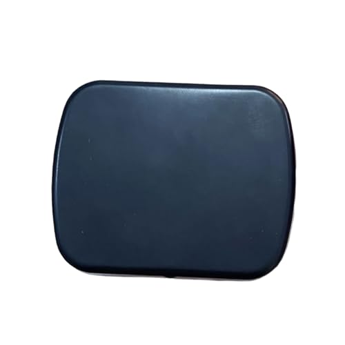 Aquarellfarbe Hülle Mit Leckofter Deckel 12 Well Tragbares Metallfarbenschale Travel Aquarell Lackbox Für Malerei Künstlerfarbe Speicher Speicherplatz Aquarellfarbe Hülle Mit Leckofter Deckel 12 Well Tragbares Metallfarbenschale Travel Aquarell Lackbox Für Malerei Künstlerfarbe Speicher Speicherplatz von Wdbild