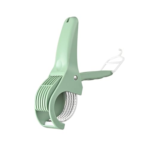 Bananen Slicer Schnell Und Sicherer Bananenschneider Für Sogar Scheiben Easy Kitchen Gadget Perfekt Für Snacks Obstsalate Desserts Küchengeräte Bananen Slicer Schnell Und Sicherer Bananenschneider Für Sogar Scheiben Easy Kitchen Gadget Perfekt Für Snacks Obstsalate Desserts Küchengeräte von Wdbild