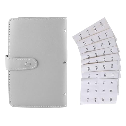 Bequemer Finanzplaner Buch 96 Envelope Savings Challenge Books Clear Cash Umschläge Buch Budgeting Tool Bequemer Finanzplaner Buch 96 Envelope Savings Challenge Books Clear Cash Umschläge Buch Budgeting Tool von Wdbild