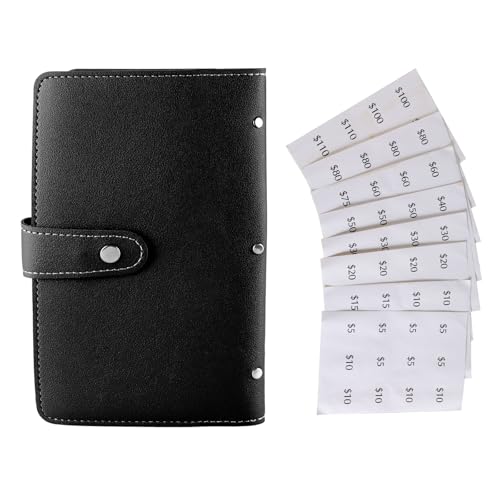 Bequemer Finanzplaner Buch 96 Envelope Savings Challenge Books Clear Cash Umschläge Buch Budgeting Tool Bequemer Finanzplaner Buch 96 Envelope Savings Challenge Books Clear Cash Umschläge Buch Budgeting Tool von Wdbild
