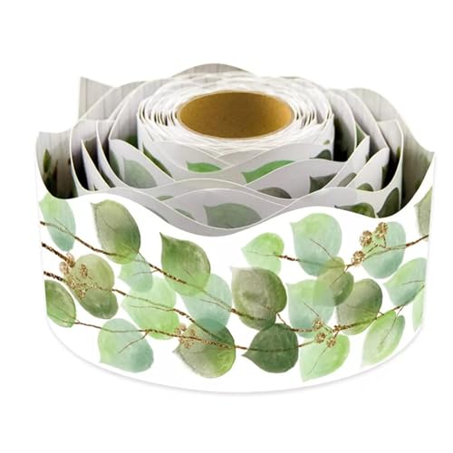 Blätter Bulletin Board Borders Treeed Border Sticker Stempelstempel Der Grenzausstattung Für Klassenzimmer Bürodekoration Blätter Klassenzimmer Trim Bulletin Board Aufkleber Blätter Bulletin Board Borders Treeed Border Sticker Stempelstempel Der Grenzausstattung Für Klassenzimmer Bürodekoration Blätter Klassenzimmer Trim Bulletin Board Aufkleber von Wdbild