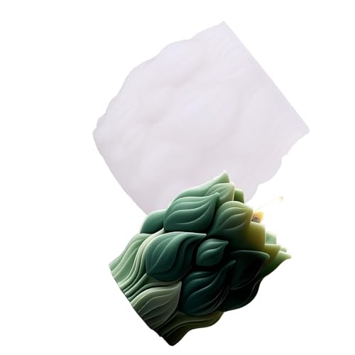 Blumen Säule Kerzenform Tulpen Silikonform Orament Formen Handgefertigte Gussteile Pflaster Handwerksbedarf Blumen Säule Duft Kerze Tulpen Silikon Epoxidharz Blumen Säule Kerzenform Tulpen Silikonform Orament Formen Handgefertigte Gussteile Pflaster Handwerksbedarf Blumen Säule Duft Kerze Tulpen Silikon Epoxidharz von Wdbild
