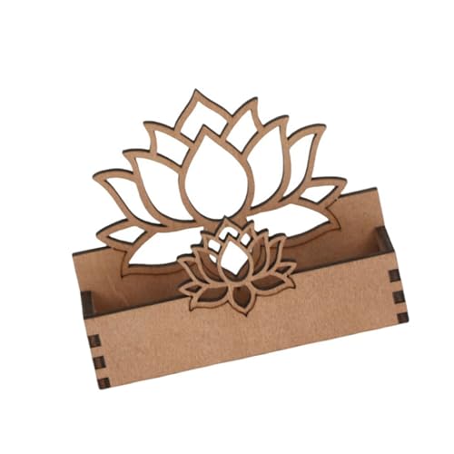 Blumenkartenhalter Business Wooden Cards Organisatoren Für Office Ausstellung Blumendesktop Displayständer Blumenkartenhalter Business Wooden Cards Organisatoren Für Office Ausstellung Blumendesktop Displayständer von Wdbild