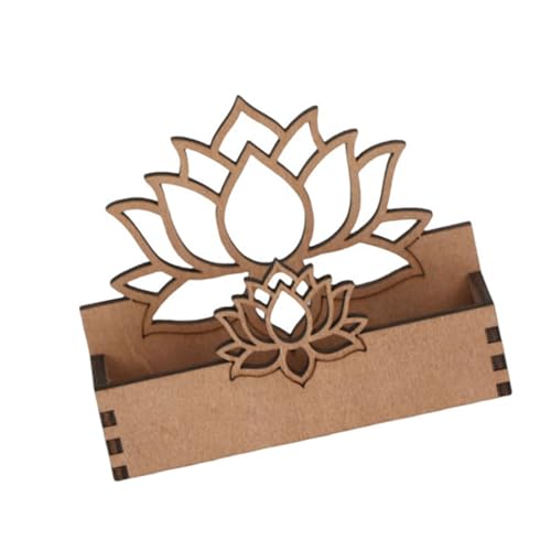 Blumenkartenhalter Business Wooden Cards Organisatoren Für Office Ausstellung Blumendesktop Displayständer Blumenkartenhalter Business Wooden Cards Organisatoren Für Office Ausstellung Blumendesktop Displayständer von Wdbild