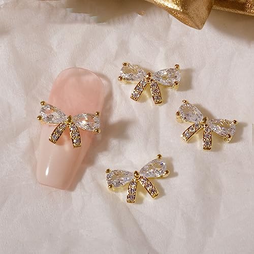 Bogennagel Charms Bowknot Strücksteine Nagelkunst Liefert Glänzende Perle Kristallschmuck Bogen NAGE NAGE KUNST ENTRAGEN Bogennagel Charms Bowknot Strücksteine Nagelkunst Liefert Glänzende Perle Kristallschmuck Bogen NAGE NAGE KUNST ENTRAGEN von Wdbild