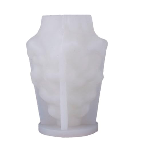 Bouquet Kerzenformen Mehrschichtige Blütenblüten Silikonformpflaster Gussformen Orament Epoxidharz Schimmel Bouquet Kerzenformen Mehrschichtige Blütenblüten Silikonformpflaster Gussformen Orament Epoxidharz Schimmel von Wdbild