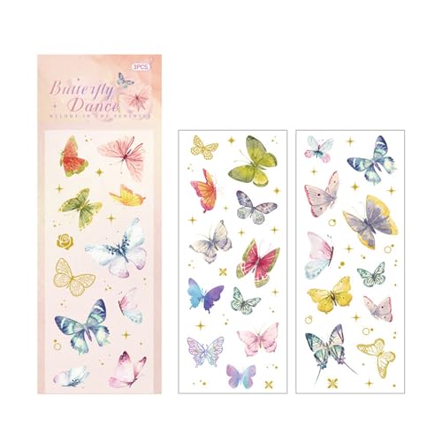 Cartoon Pet Aufkleber Scrapbooking Aufkleber Sparkling Sticker Ästhetischer Aufkleber Für Wasserflasche Journal Gepäck Telefon Aufkleber Cartoon Pet Aufkleber Scrapbooking Aufkleber Sparkling Sticker Ästhetischer Aufkleber Für Wasserflasche Journal Gepäck Telefon Aufkleber von Wdbild