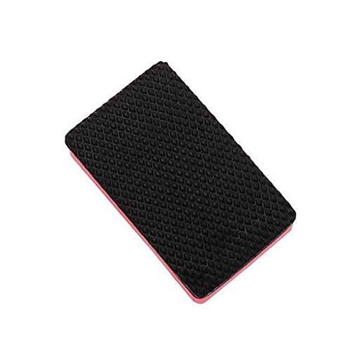 Clay Schwamm Feiner Grad Auto Pads Block Reinigung Wachs Polnische Werkzeuge Küchenreinigung Wiederverwendbares Waschanweis Clay Schwamm Feiner Grad Auto Pads Block Reinigung Wachs Polnische Werkzeuge Küchenreinigung Wiederverwendbares Waschanweis von Wdbild