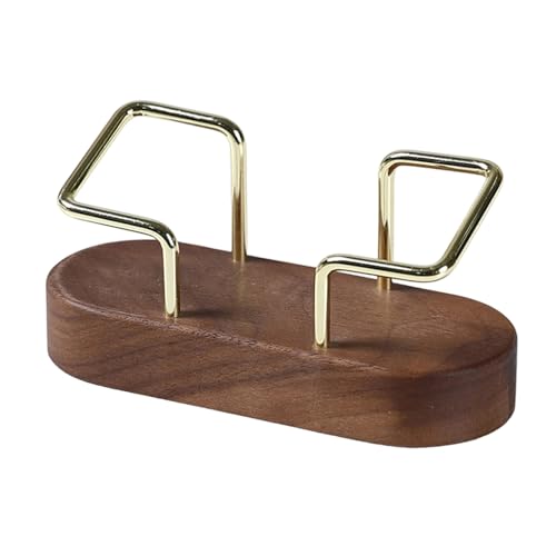 Desktop Visitenkartenhalter Metall Visitenkartenhalter Anzeige Für Schreibtischzähler Empfänge Metall Display Stand Organizer Desktop Visitenkartenhalter Metall Visitenkartenhalter Anzeige Für Schreibtischzähler Empfänge Metall Display Stand Organizer von Wdbild