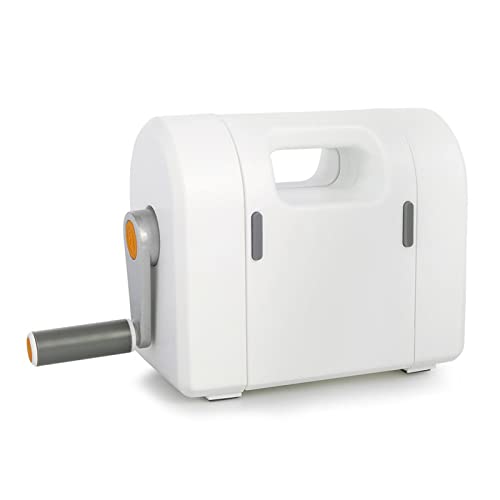 Die Schnittmaschine Präge Stanze Werkzeugpapierschneider Scrapbooking Stück Stück Stanze Sterdung Stanze Prägemaschine Die Schnittmaschine Präge Stanze Werkzeugpapierschneider Scrapbooking Stück Stück Stanze Sterdung Stanze Prägemaschine von Wdbild