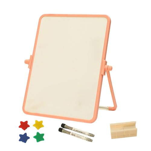 Doppelseitiges Weißes Brettern Message Board Whiteboard Mit Markierungen Die Zum Zeichnen Und Meldung Magnetisch Whiteboard Mit Markierungen Zum Zeichnen Hängen Doppelseitiges Weißes Brettern Message Board Whiteboard Mit Markierungen Die Zum Zeichnen Und Meldung Magnetisch Whiteboard Mit Markierungen Zum Zeichnen Hängen von Wdbild