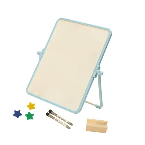 Doppelseitiges Weißes Brettern Message Board Whiteboard Mit Markierungen Die Zum Zeichnen Und Meldung Magnetisch Whiteboard Mit Markierungen Zum Zeichnen Hängen Doppelseitiges Weißes Brettern Message Board Whiteboard Mit Markierungen Die Zum Zeichnen Und Meldung Magnetisch Whiteboard Mit Markierungen Zum Zeichnen Hängen von Wdbild