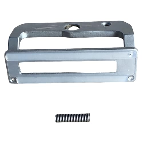 Flat Taste Loch Maschinen Presseansatzansatzmetall Druckfuß Ansatz Für Taste Loch Maschine Reparatur Und Nähen Flat Taste Loch Maschinen Presseansatzansatzmetall Druckfuß Ansatz Für Taste Loch Maschine Reparatur Und Nähen von Wdbild