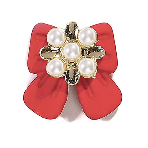 Flatback 3d Art Charms Bogen Nagelkunst Schmuck Zaubernagel Charms Bowknot Perlenperlen Flatback 3d Art Charms Bogen Nagelkunst Schmuck Zaubernagel Charms Bowknot Perlenperlen von Wdbild