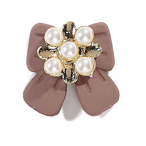 Flatback 3d Art Charms Bogen Nagelkunst Schmuck Zaubernagel Charms Bowknot Perlenperlen Flatback 3d Art Charms Bogen Nagelkunst Schmuck Zaubernagel Charms Bowknot Perlenperlen von Wdbild