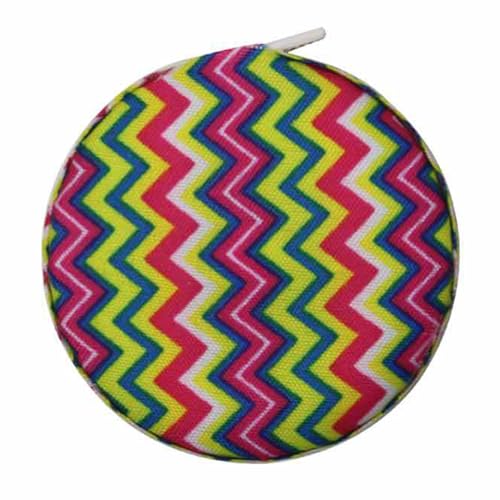 Flexible Stoffmessband 1 5 Meter Nählineer Tragbares Handwerkstool Für Heimprojekte Und Außenweichmessband Für Die Schneiderei. Flexible Stoffmessband 1 5 Meter Nählineer Tragbares Handwerkstool Für Heimprojekte Und Außenweichmessband Für Die Schneiderei. von Wdbild