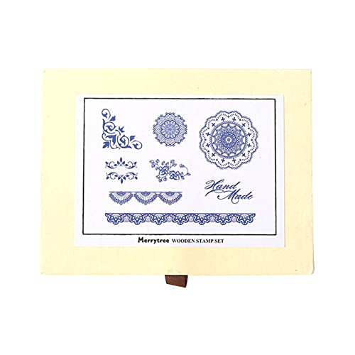 Für Kreative Dekorative Holzstempel Stempel Ästhetik Vintage Gummi Seal Weihnachten Geburtstag Grußkarten Zum Ergänzung Machen Für Kreative Dekorative Holzstempel Stempel Ästhetik Vintage Gummi Seal Weihnachten Geburtstag Grußkarten Zum Ergänzung Machen von Wdbild