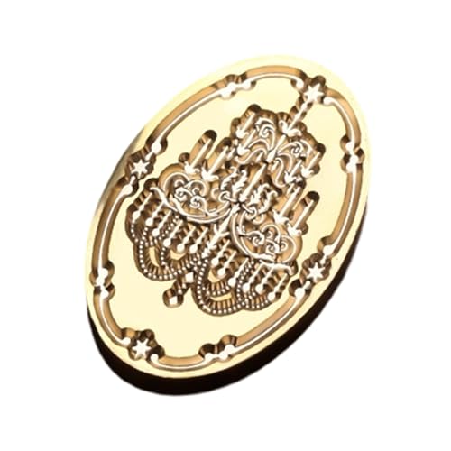 Gebäude Gravurer Wachs Seal Stempel Metalldichtungskopf Für Umschlag Valentiner Karte Hochzeit Einladung Weinflasche Anfänger Anfänger Gebäude Gravurer Wachs Seal Stempel Metalldichtungskopf Für Umschlag Valentiner Karte Hochzeit Einladung Weinflasche Anfänger Anfänger von Wdbild
