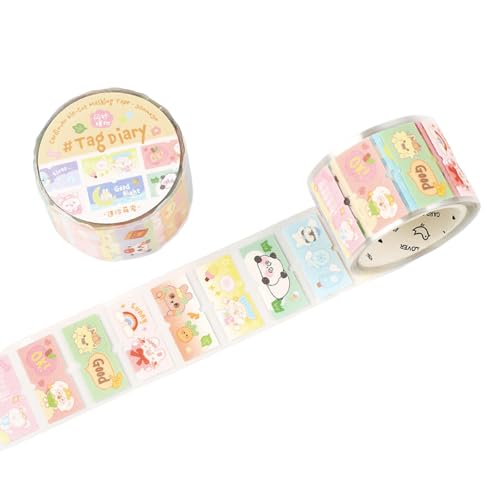 Glitzerte Stanzpapierpapierpapier Scrapbooking Dekorativ Vorgeschnitten von Wdbild