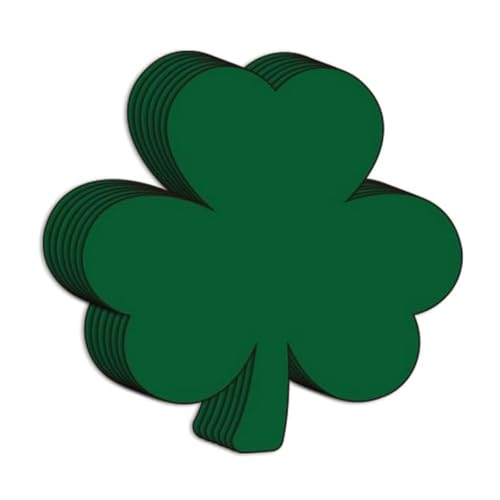 Grüne Clovers Karten Shamrocks Karten Patrick's Day Ornament Irish Festival Dekorative Für Holiday Party Shamrock Grüne Heiligen Patrick's Day Dekorative Grüne Clovers Karten Shamrocks Karten Patrick's Day Ornament Irish Festival Dekorative Für Holiday Party Shamrock Grüne Heiligen Patrick's Day Dekorative von Wdbild